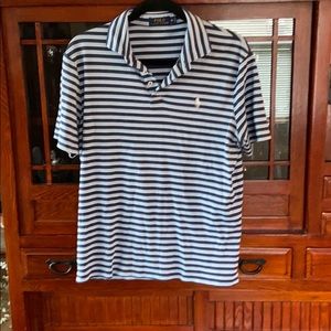 Ralph Lauren polo